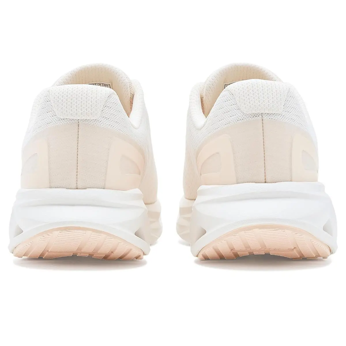 Skechers shoes - Light Gray 26