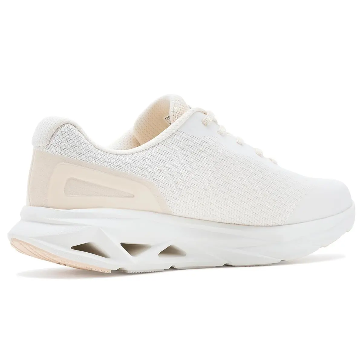 Skechers shoes - Black/White 29