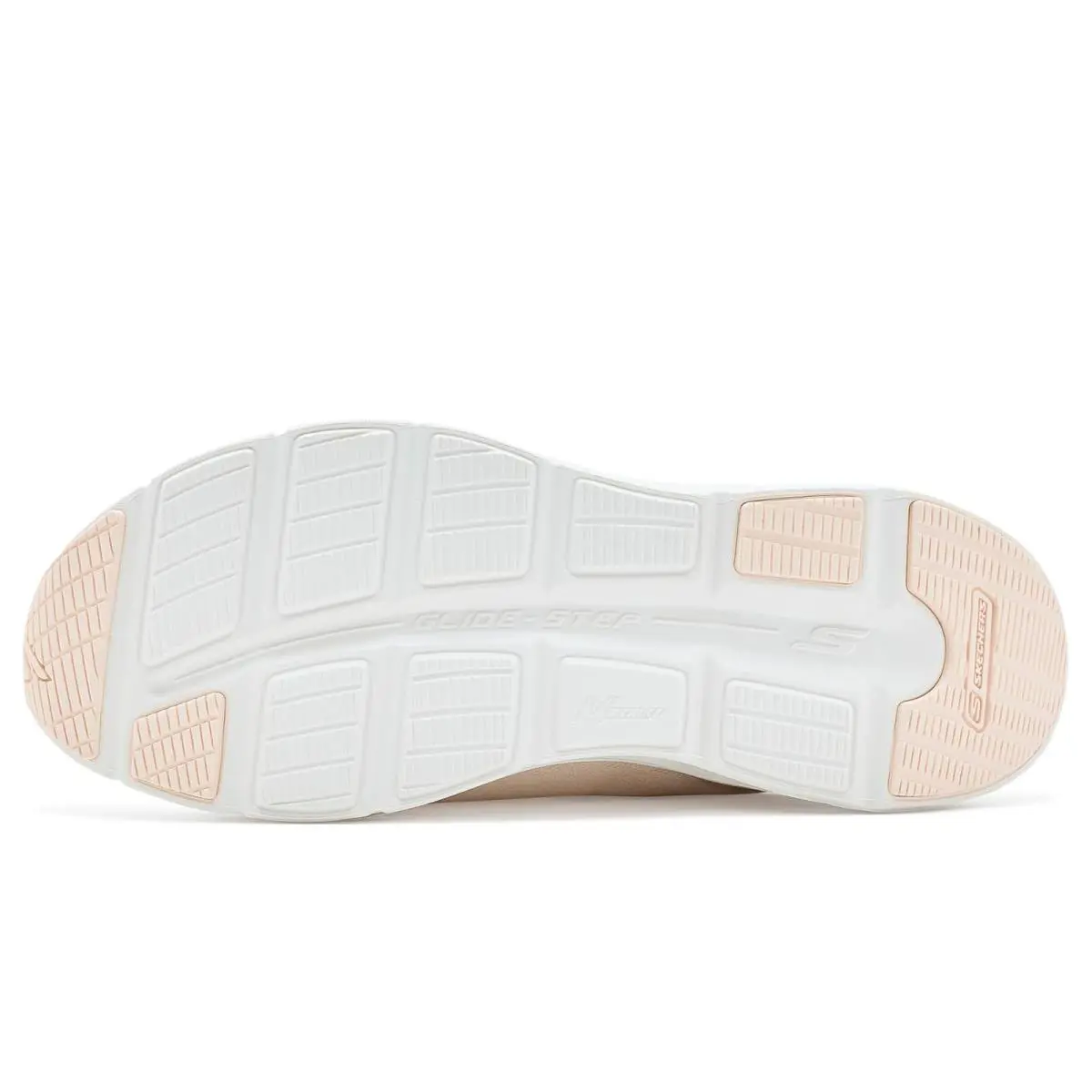 Skechers shoes - Black/White 31