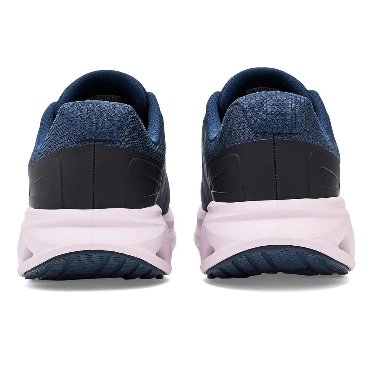 Skechers shoes - Black/White 26