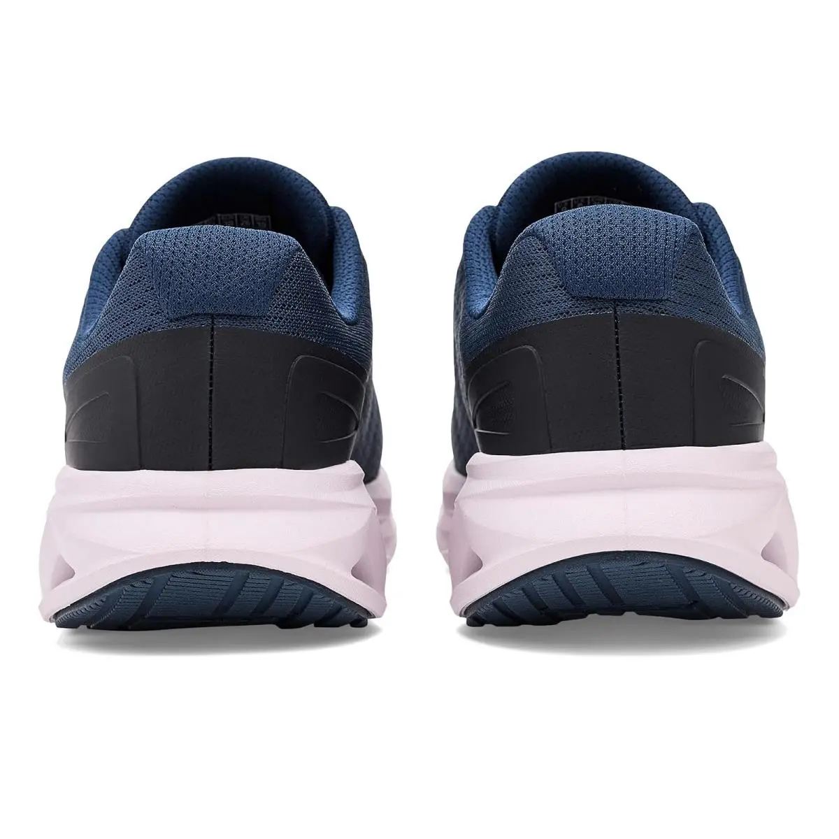 Skechers shoes - Black/White 47