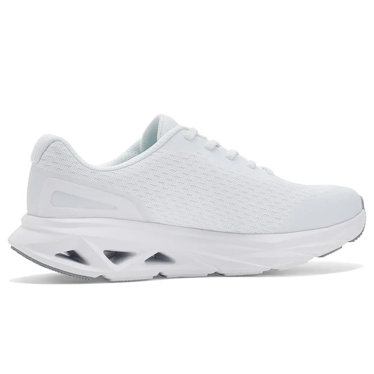 Skechers shoes - Light Gray 29