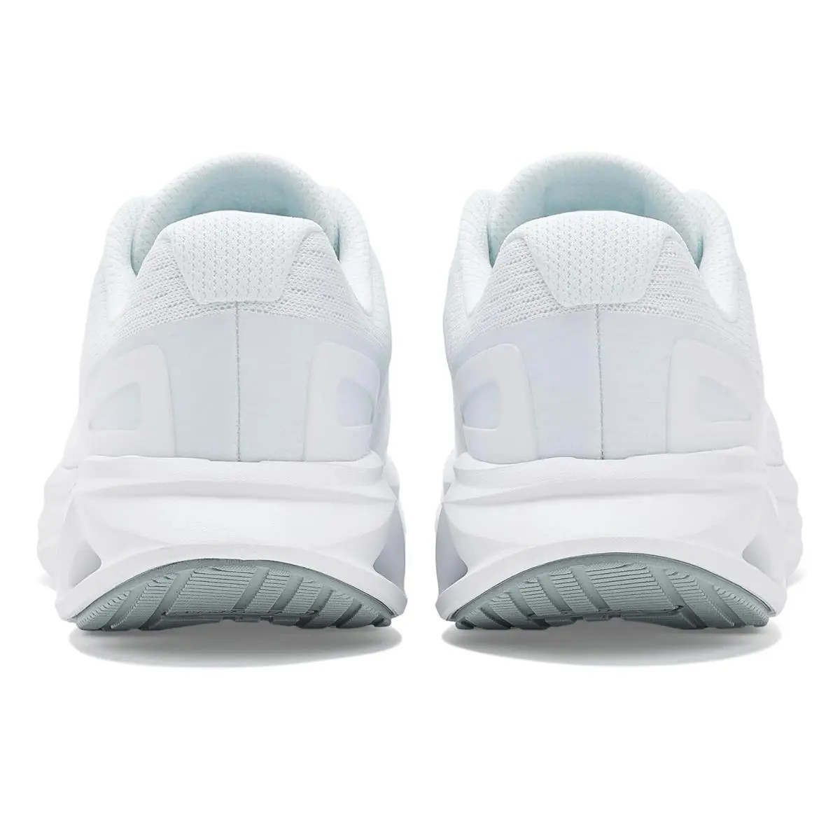 Skechers shoes - Light Gray 33