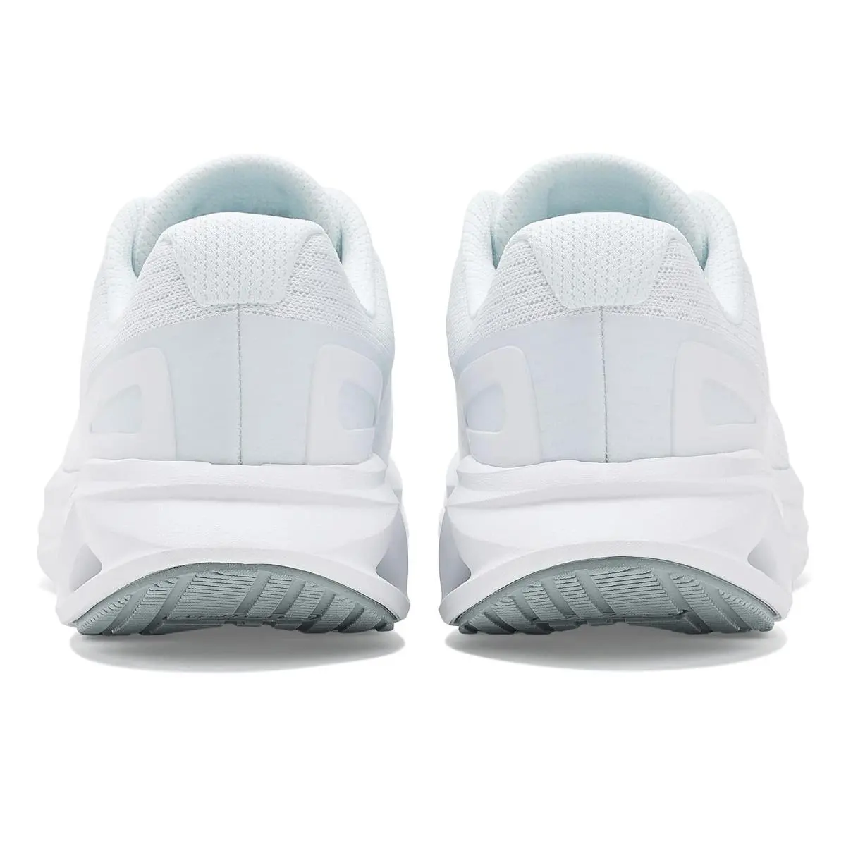 Skechers shoes - Black/White 54