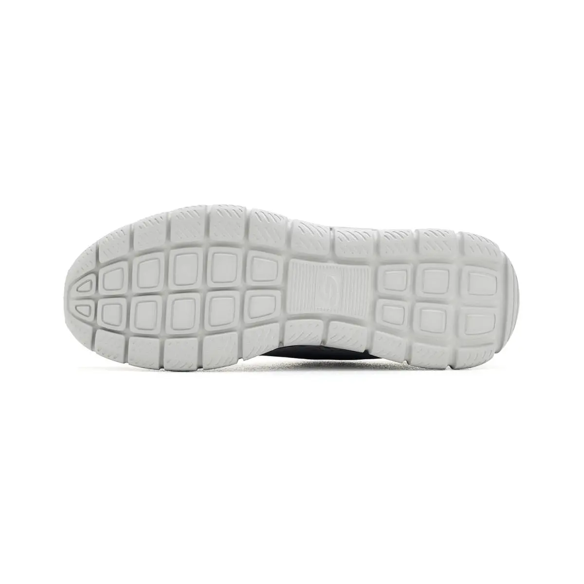 Skechers shoes - Charcoal/Gray 10