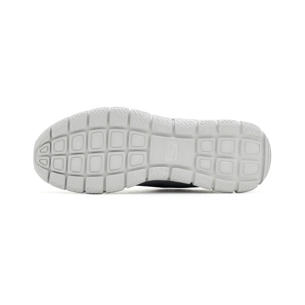 Skechers shoes - Black/Charcoal 24