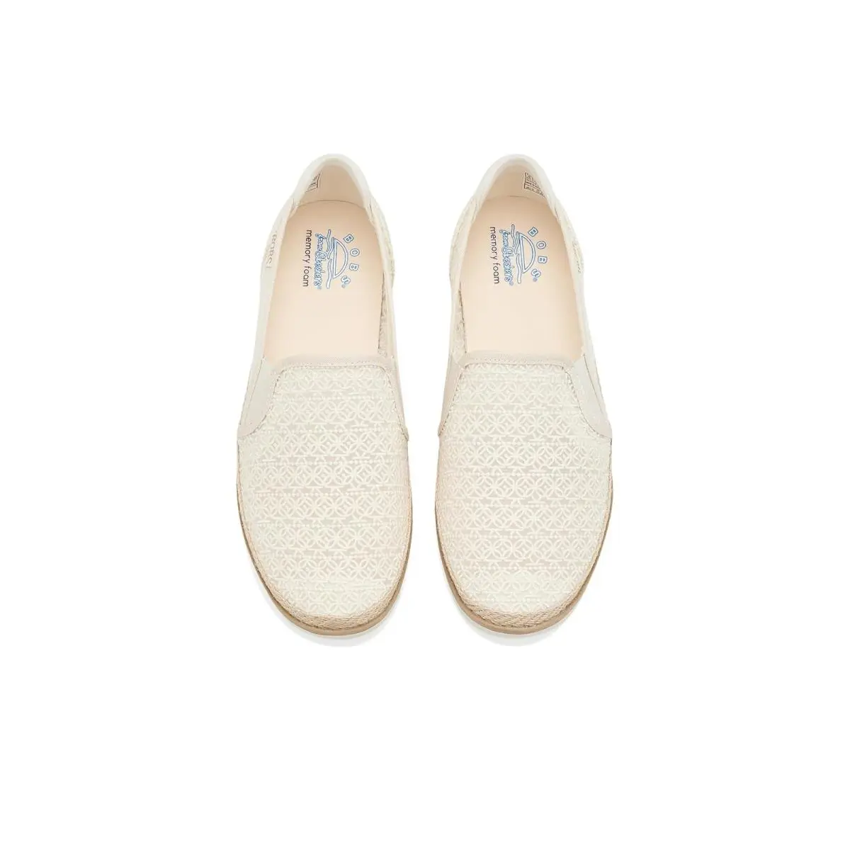 Skechers shoes - Off-White 0