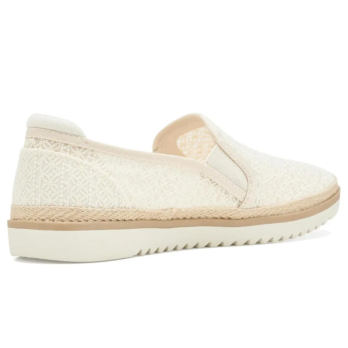 Skechers shoes - Off-White 1