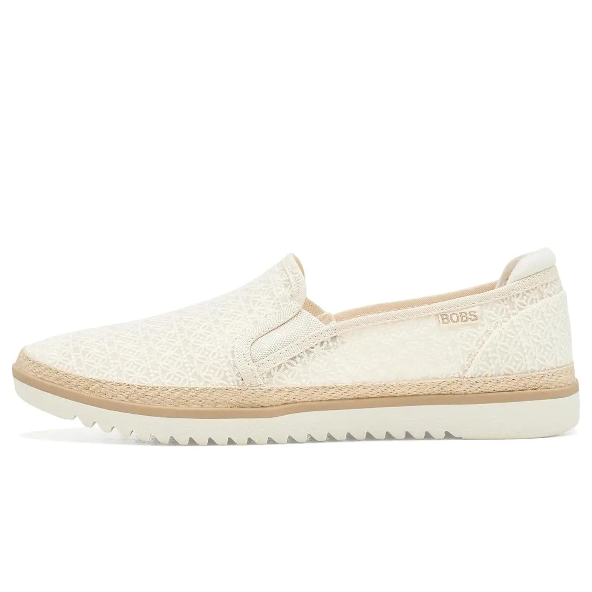 Skechers shoes - Off-White 2