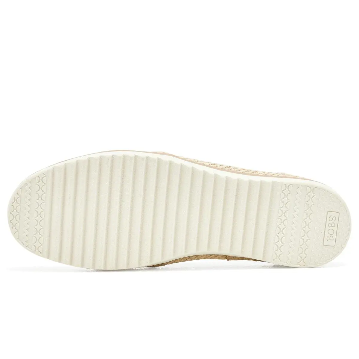 Skechers shoes - Off-White 3