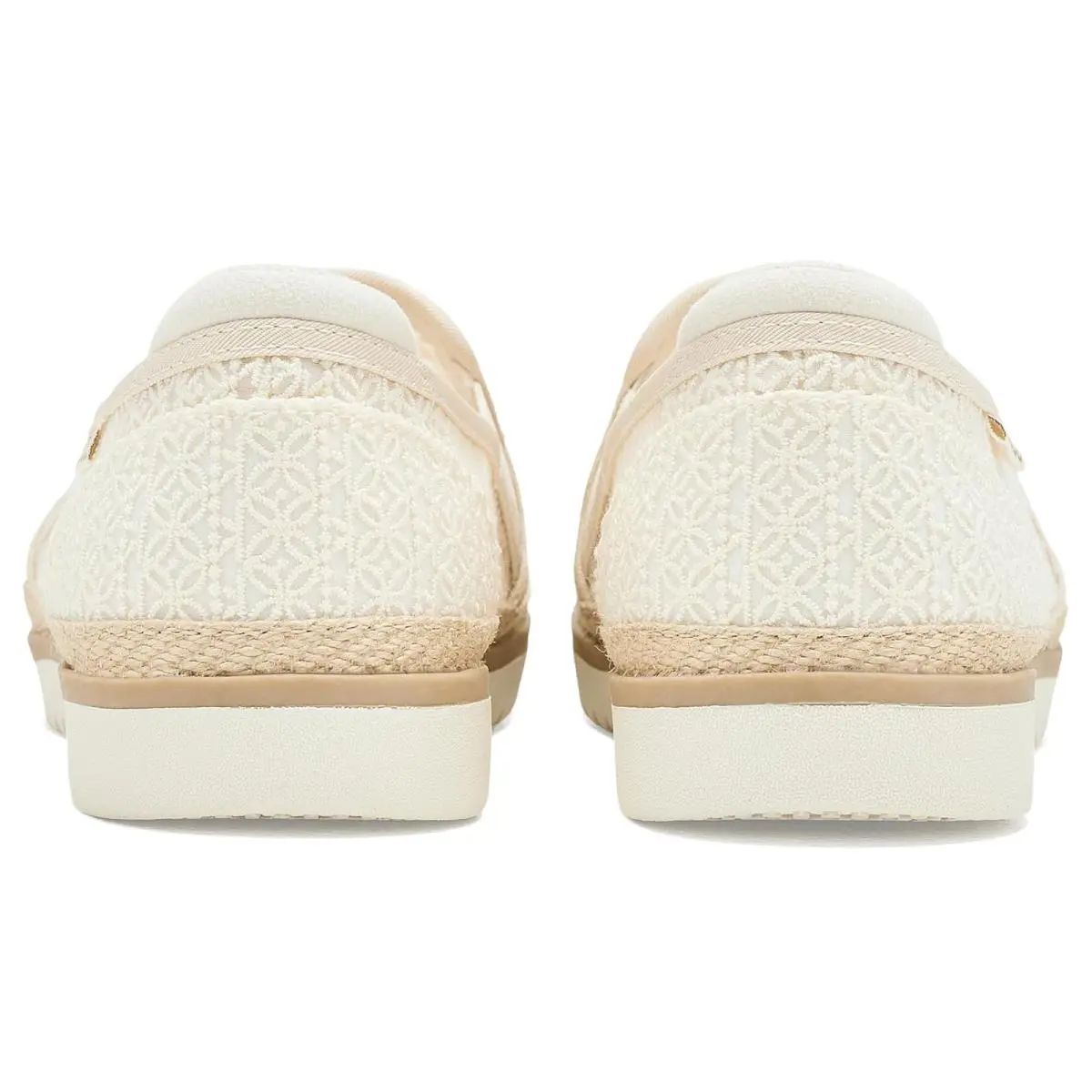 Skechers shoes - Off-White 5