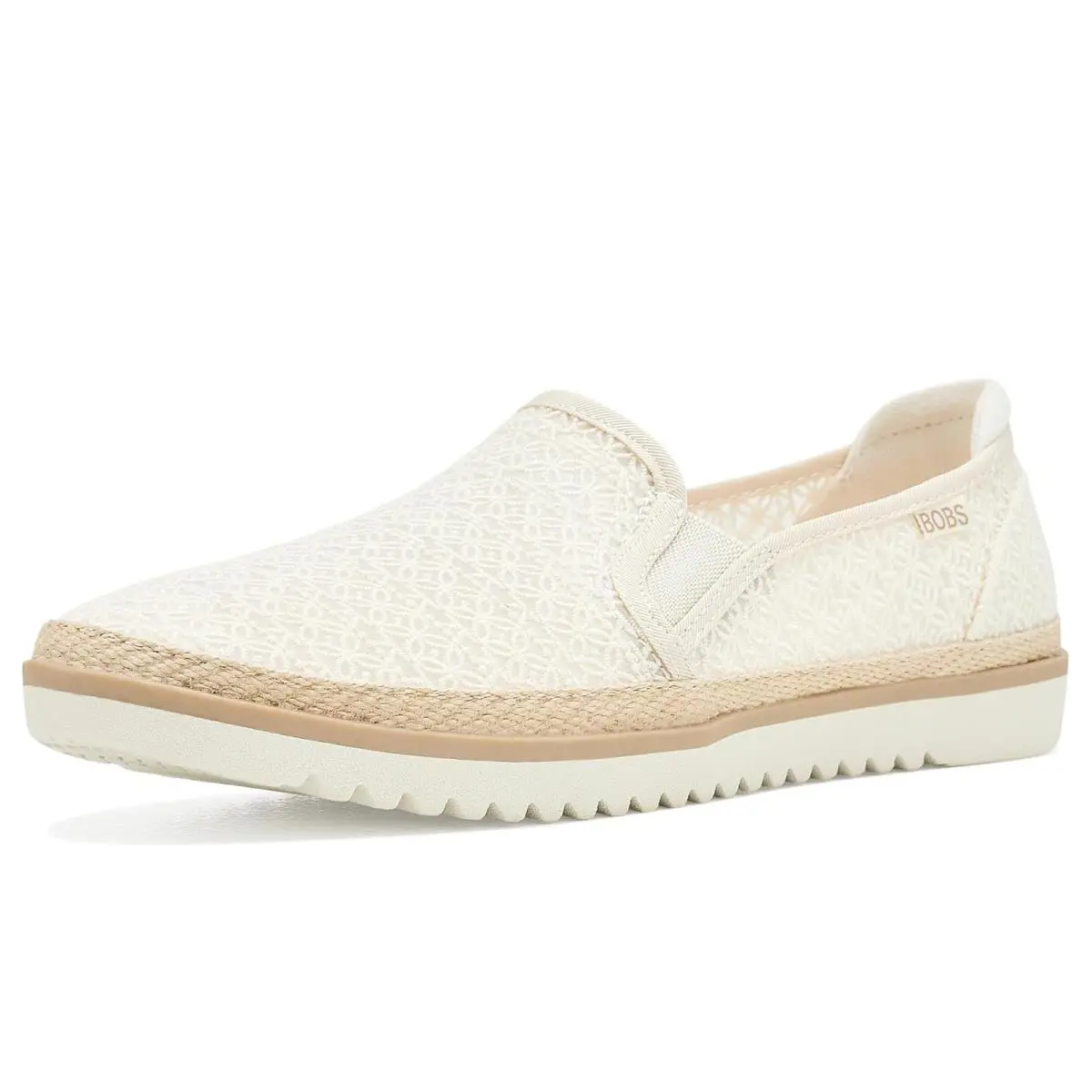 Skechers shoes - Off-White 6