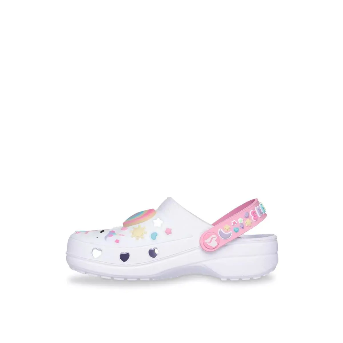 Skechers shoes - Multicolor 0