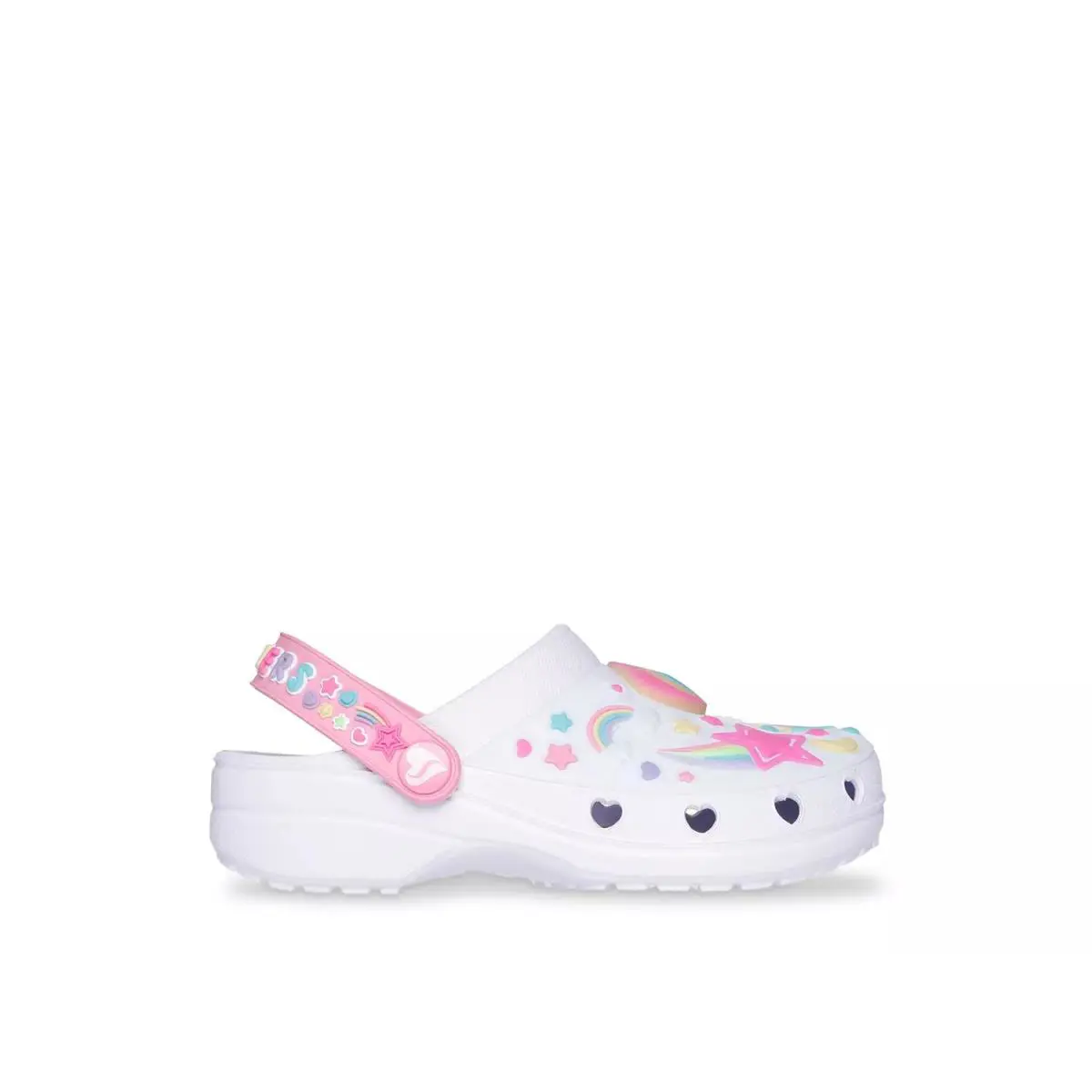 Skechers shoes - Multicolor 1