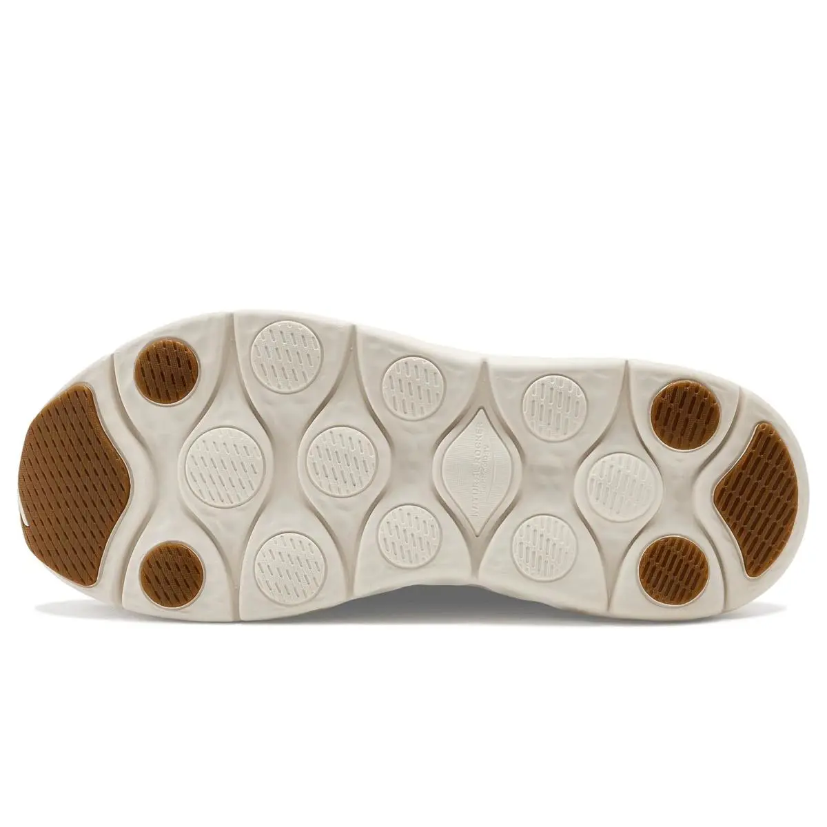 Skechers shoes - Black/White 3