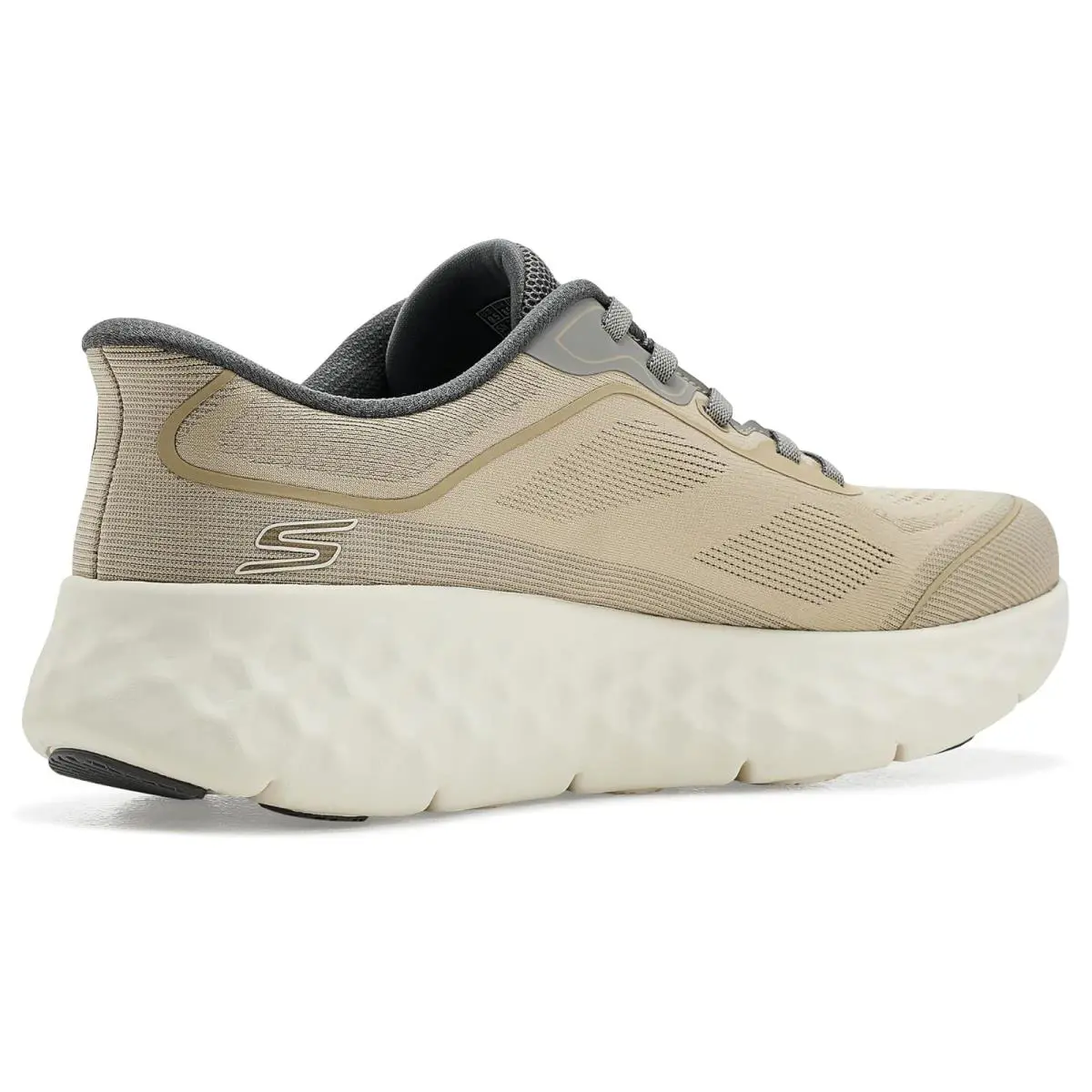 Skechers shoes - Black/White 22