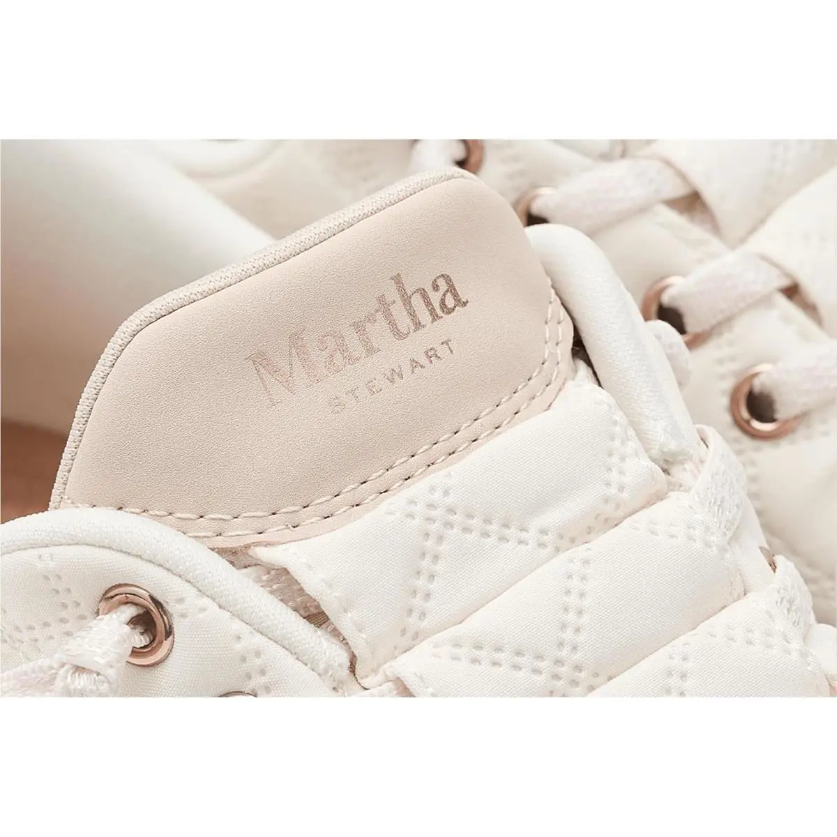 Skechers shoes - Taupe 18