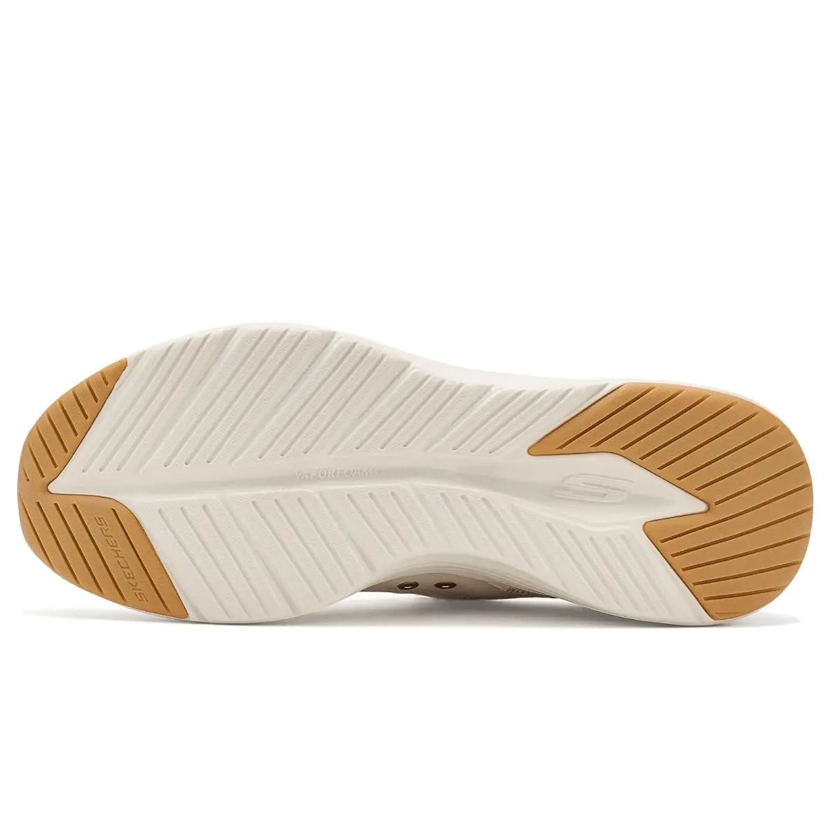 Skechers shoes - Off White 10