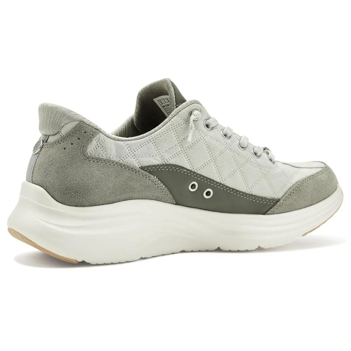 Skechers shoes - Off White 15