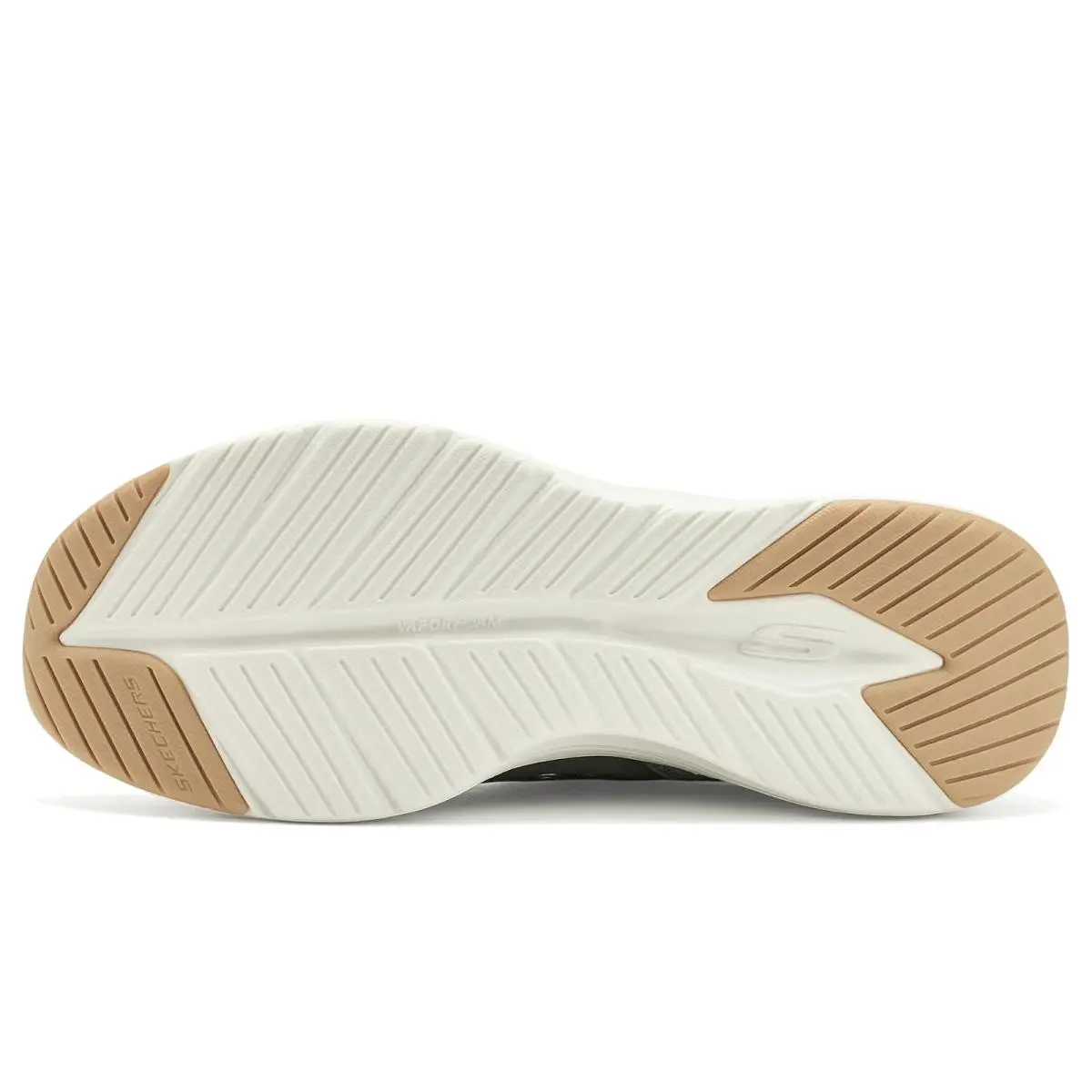 Skechers shoes - Off White 17