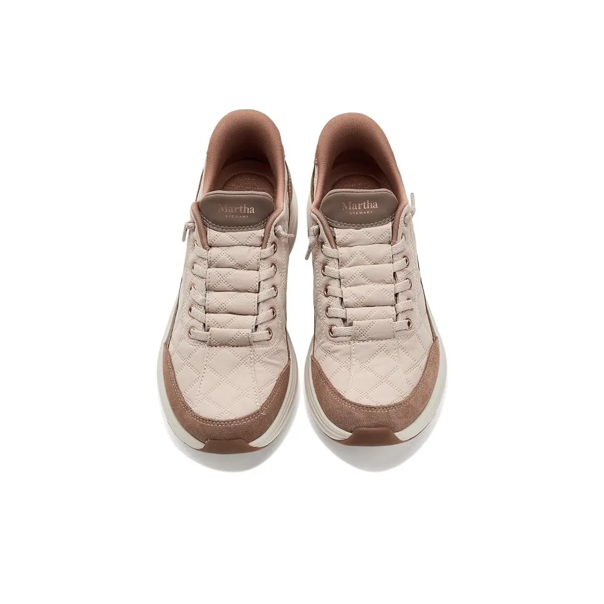 Skechers shoes - Off White 21