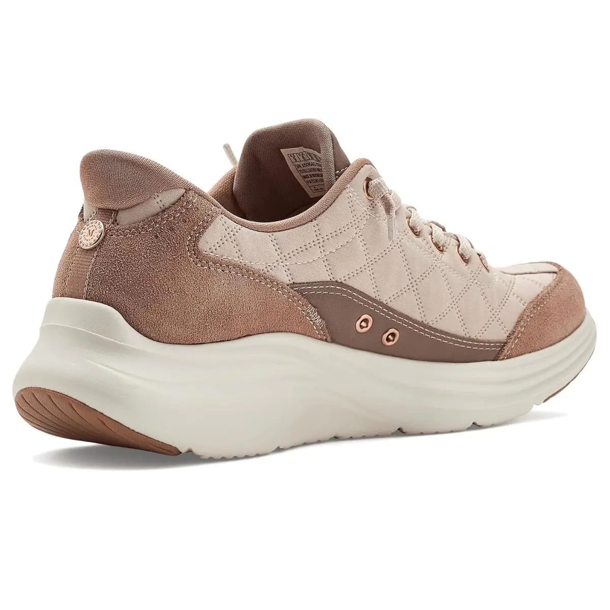 Skechers shoes - Off White 22