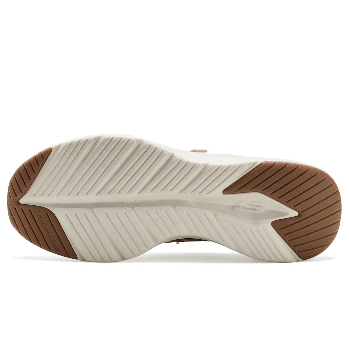 Skechers shoes - Off White 24