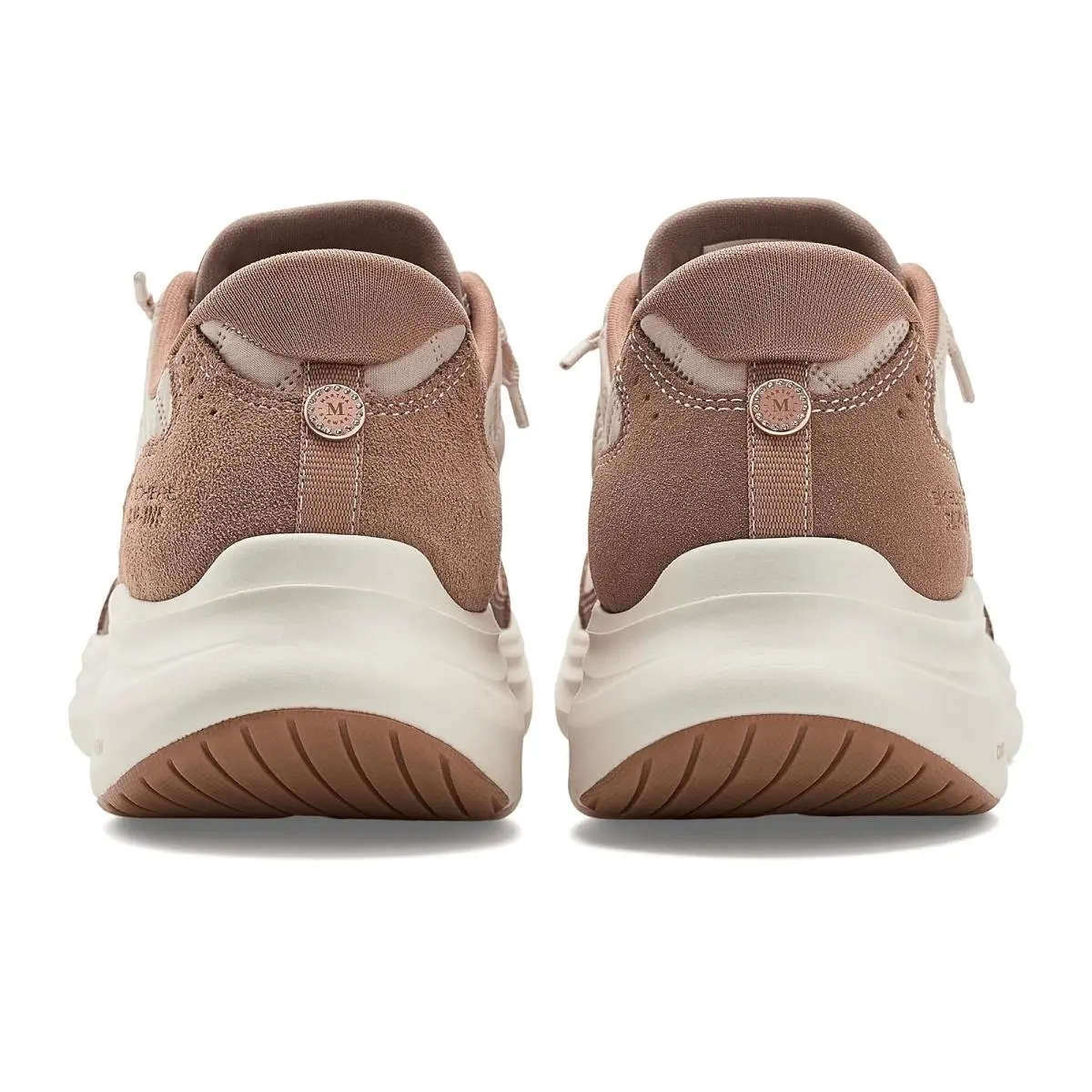 Skechers shoes - Off White 26