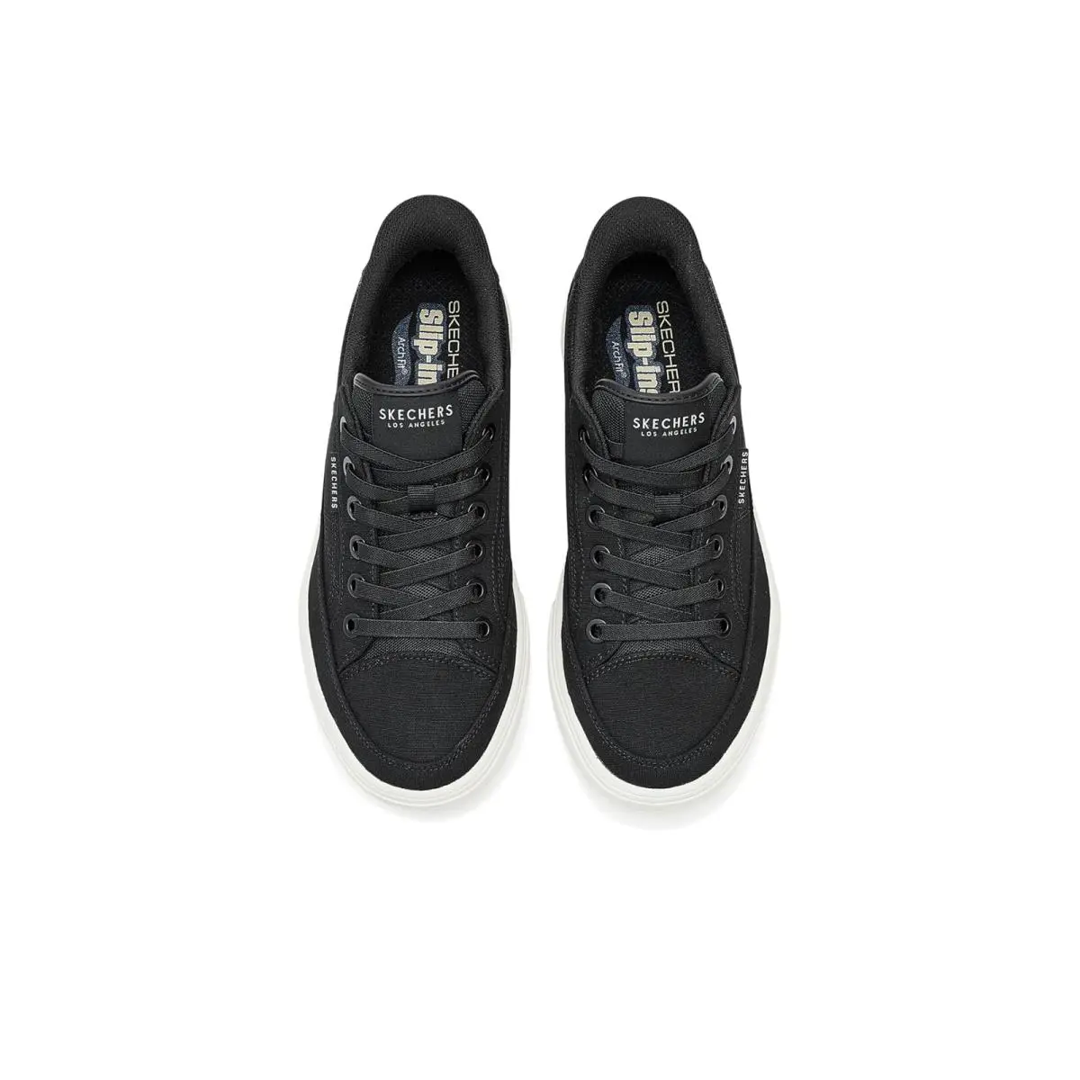 Skechers shoes - Grey 0