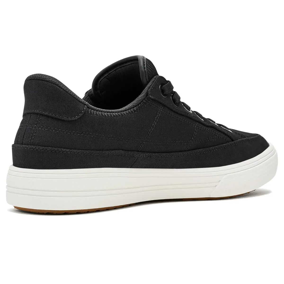 Skechers shoes - Grey 1