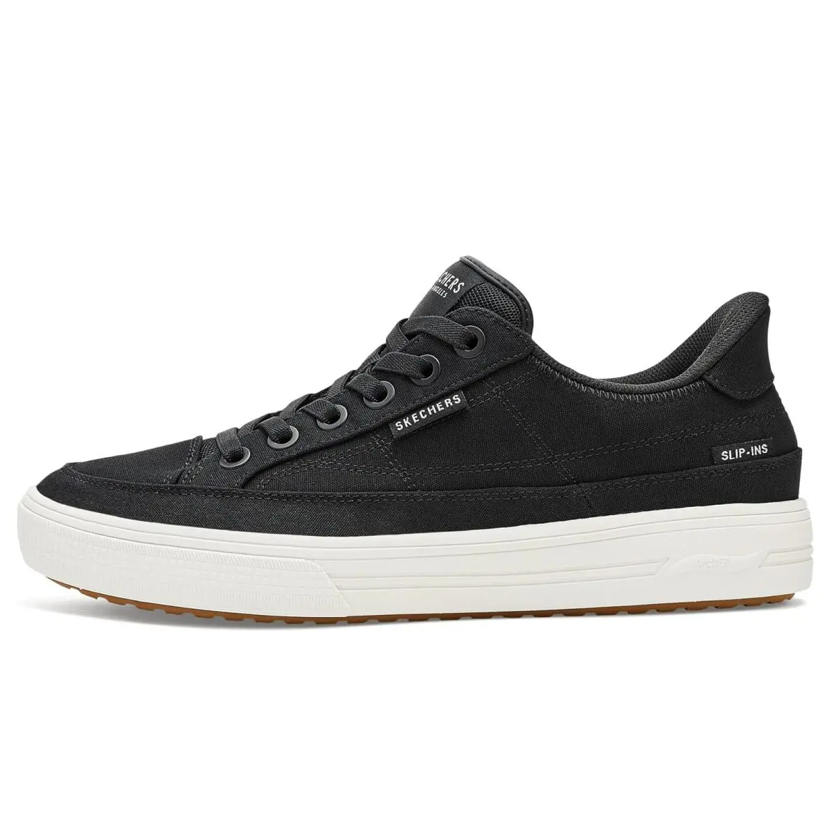 Skechers shoes - Grey 2