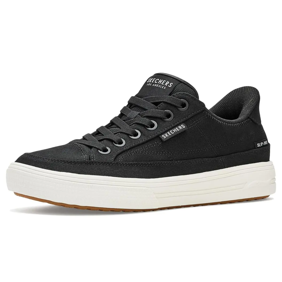 Skechers shoes - Grey 6