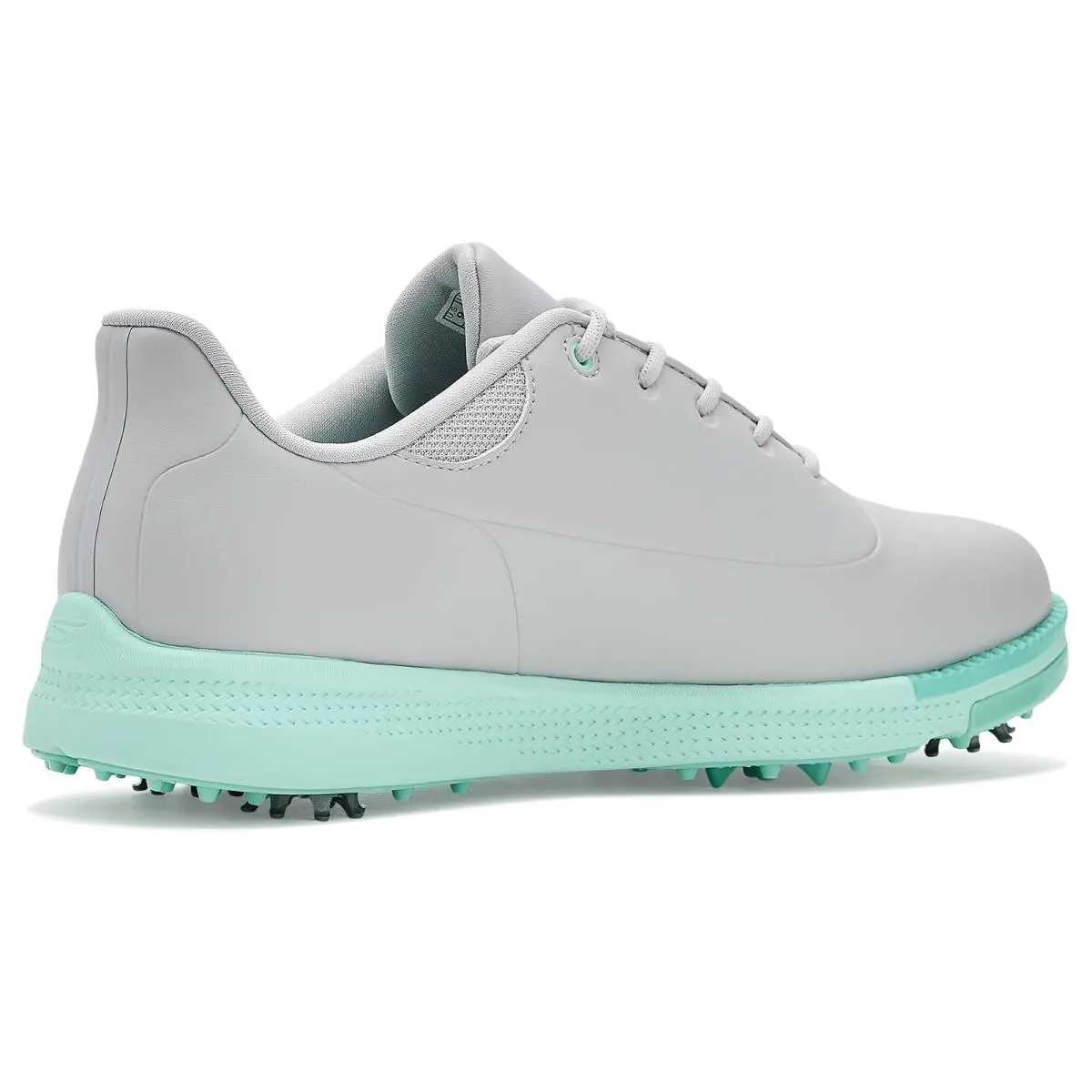 Skechers shoes - Black/Pink Spiked 15