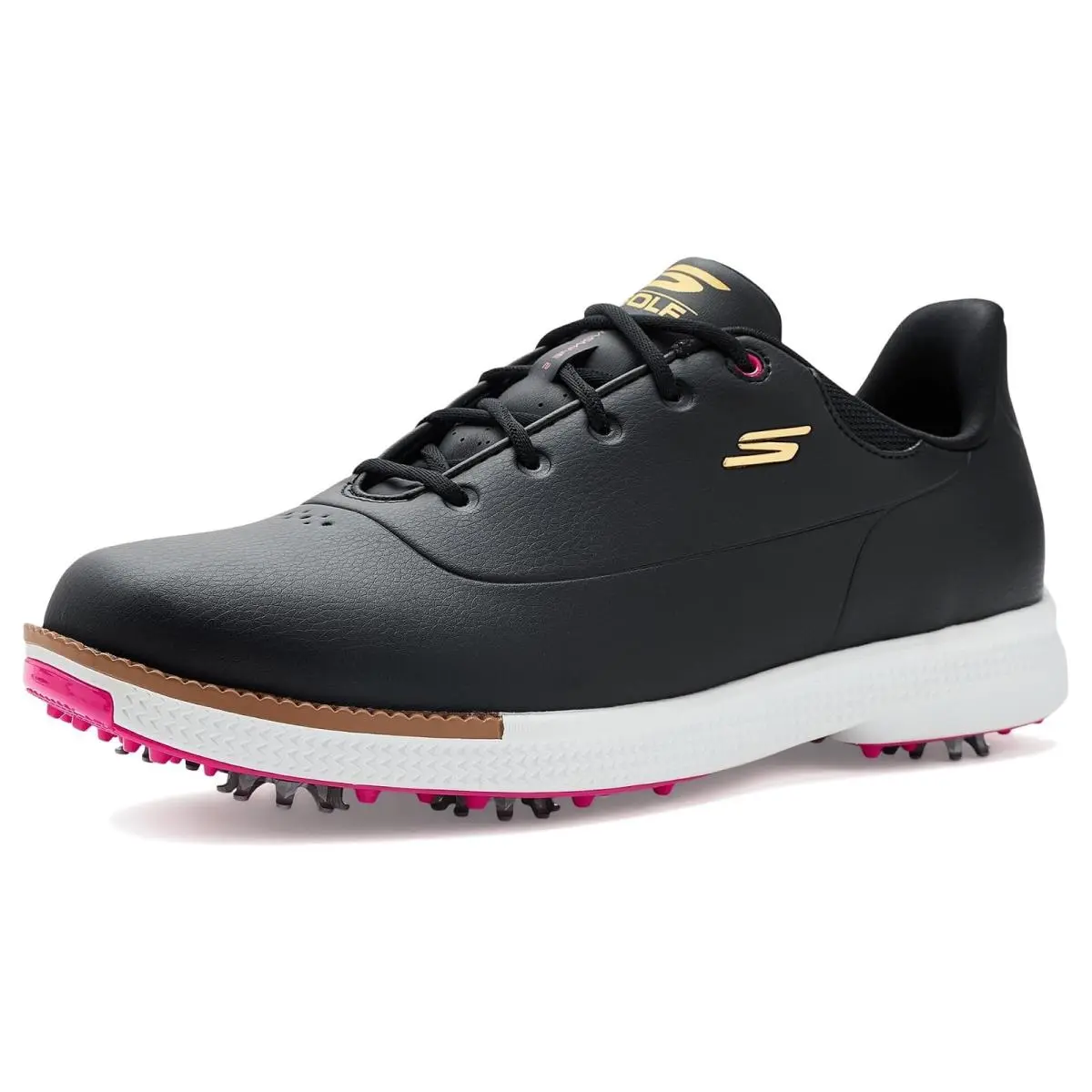 Skechers shoes - Gray/Mint Spiked 0