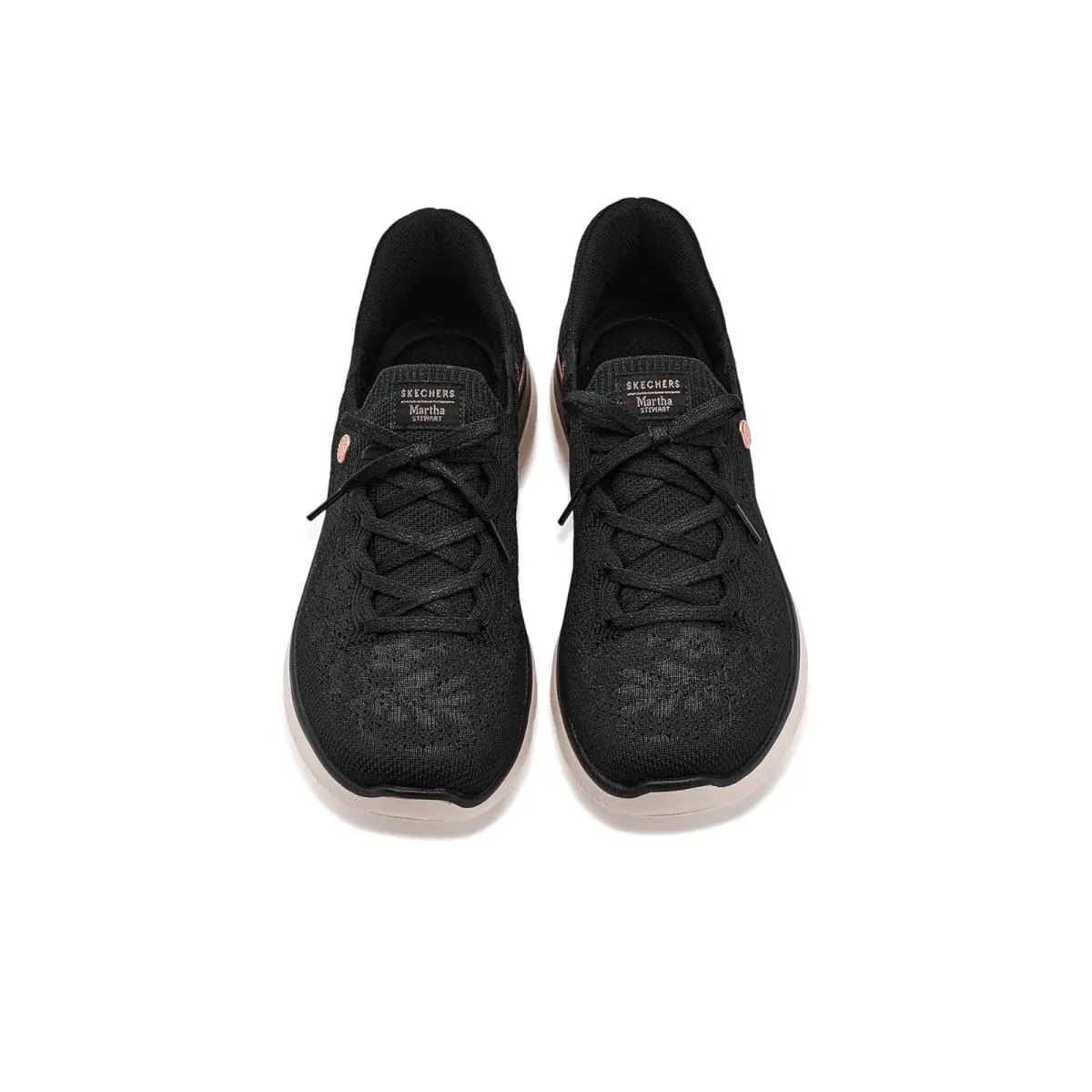 Skechers shoes - Black 0