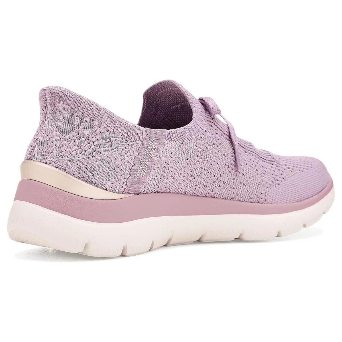 Skechers shoes - Black 15