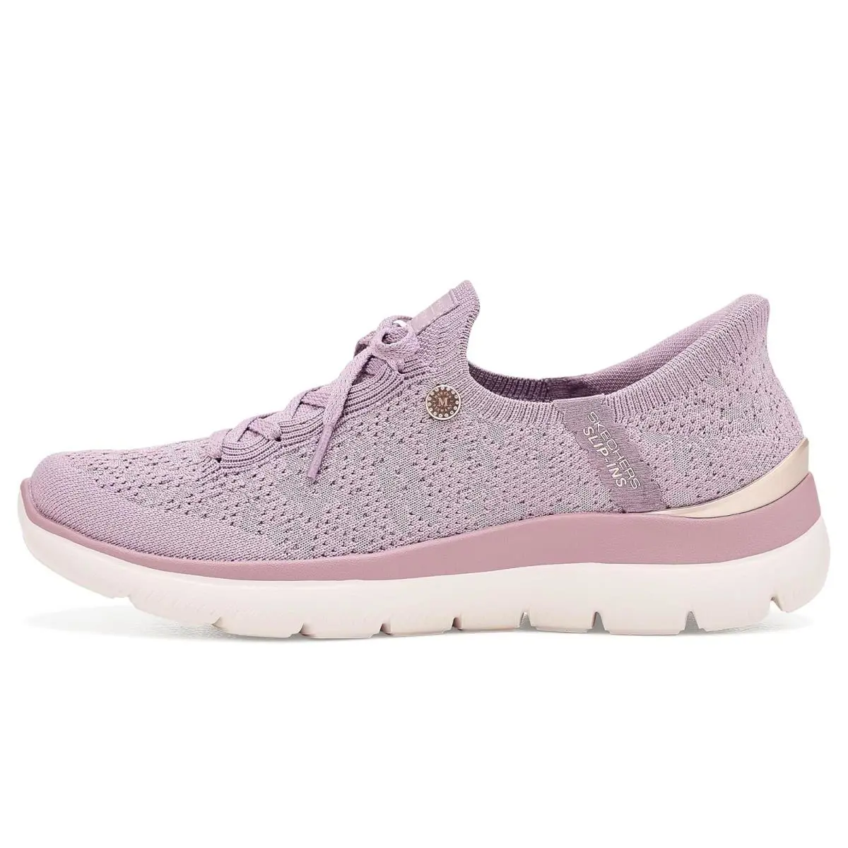 Skechers shoes - Black 16