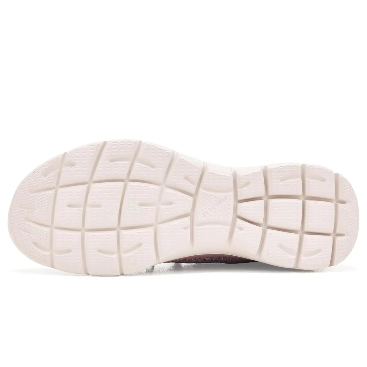 Skechers shoes - Black 17
