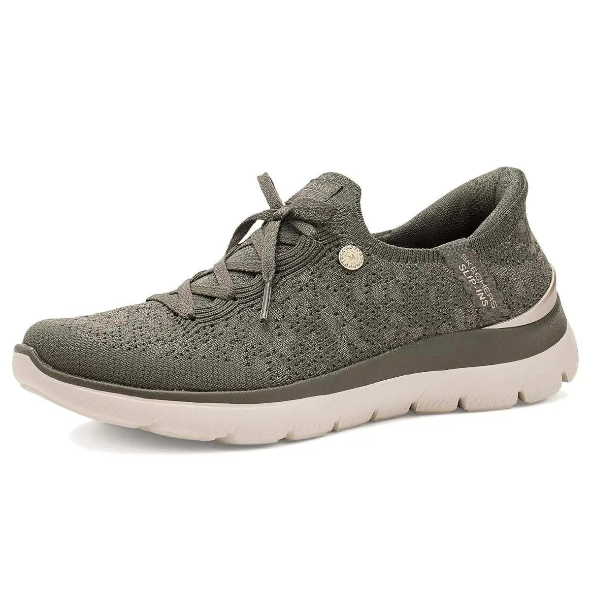 Skechers shoes - Black 20