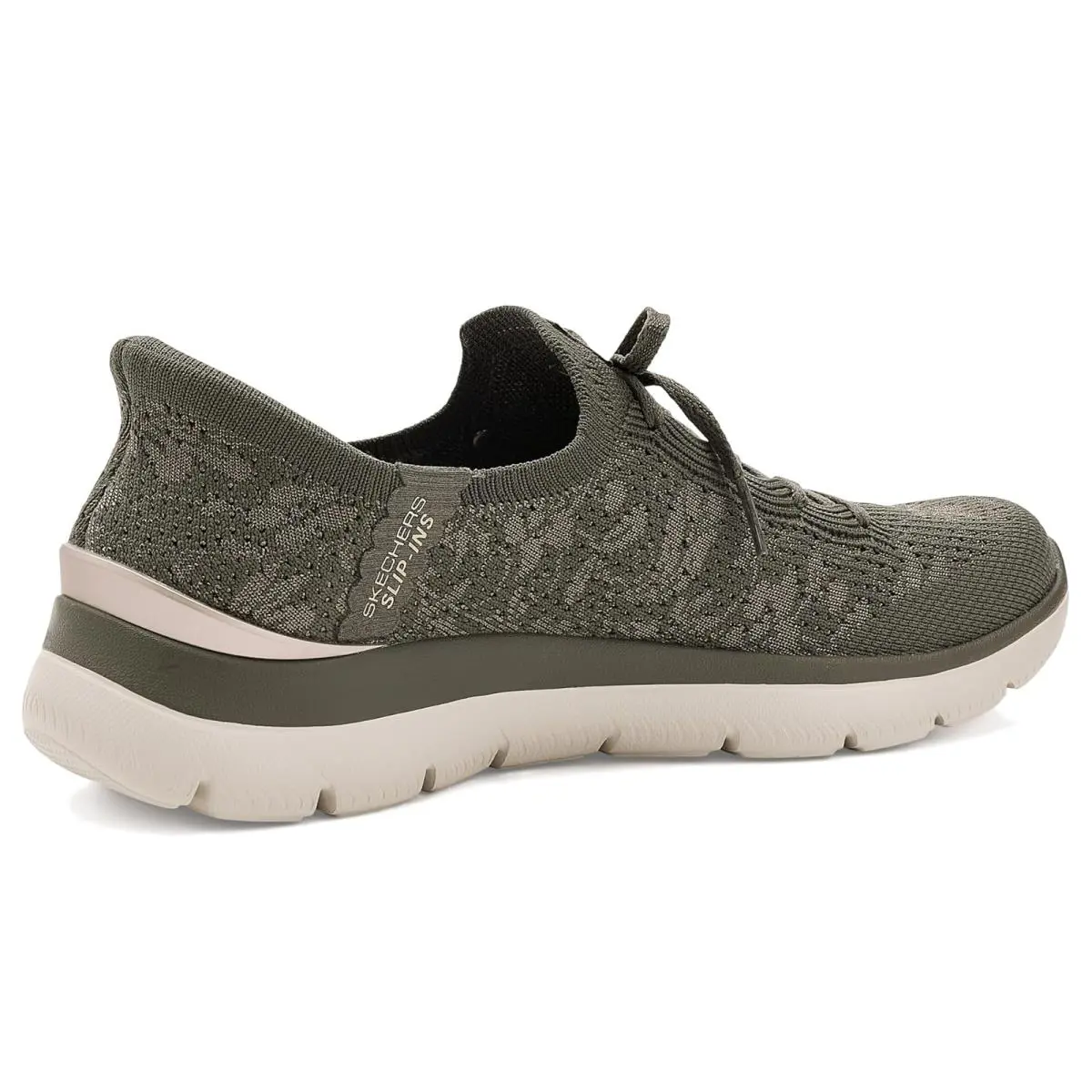 Skechers shoes - Black 22