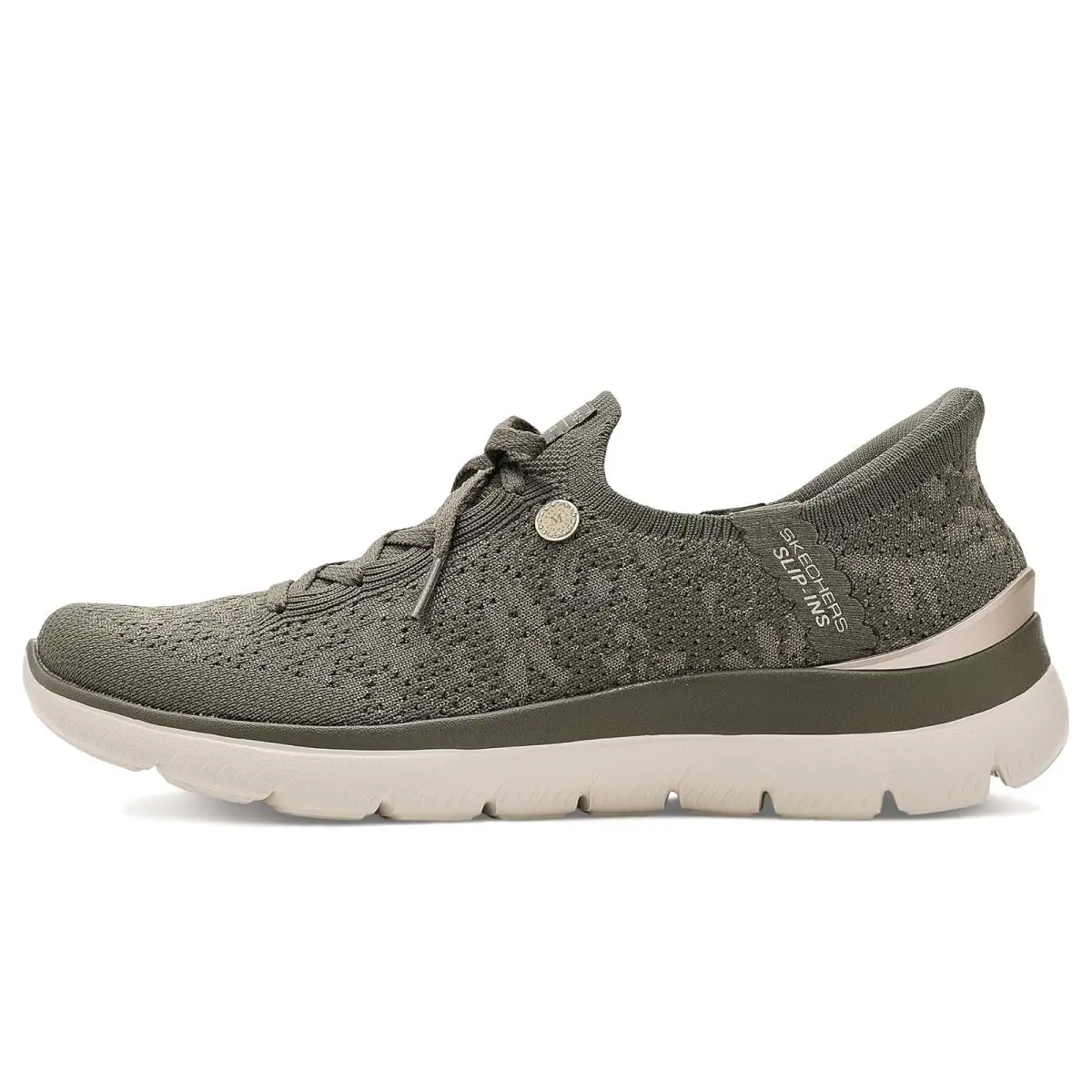 Skechers shoes - Black 23