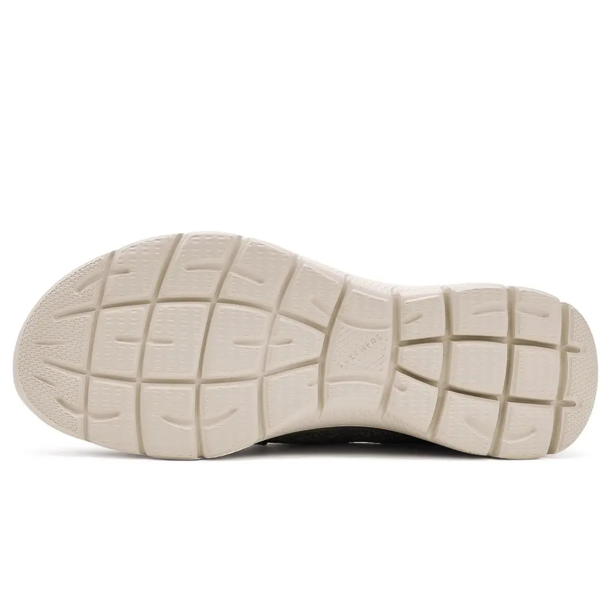 Skechers shoes - Black 24