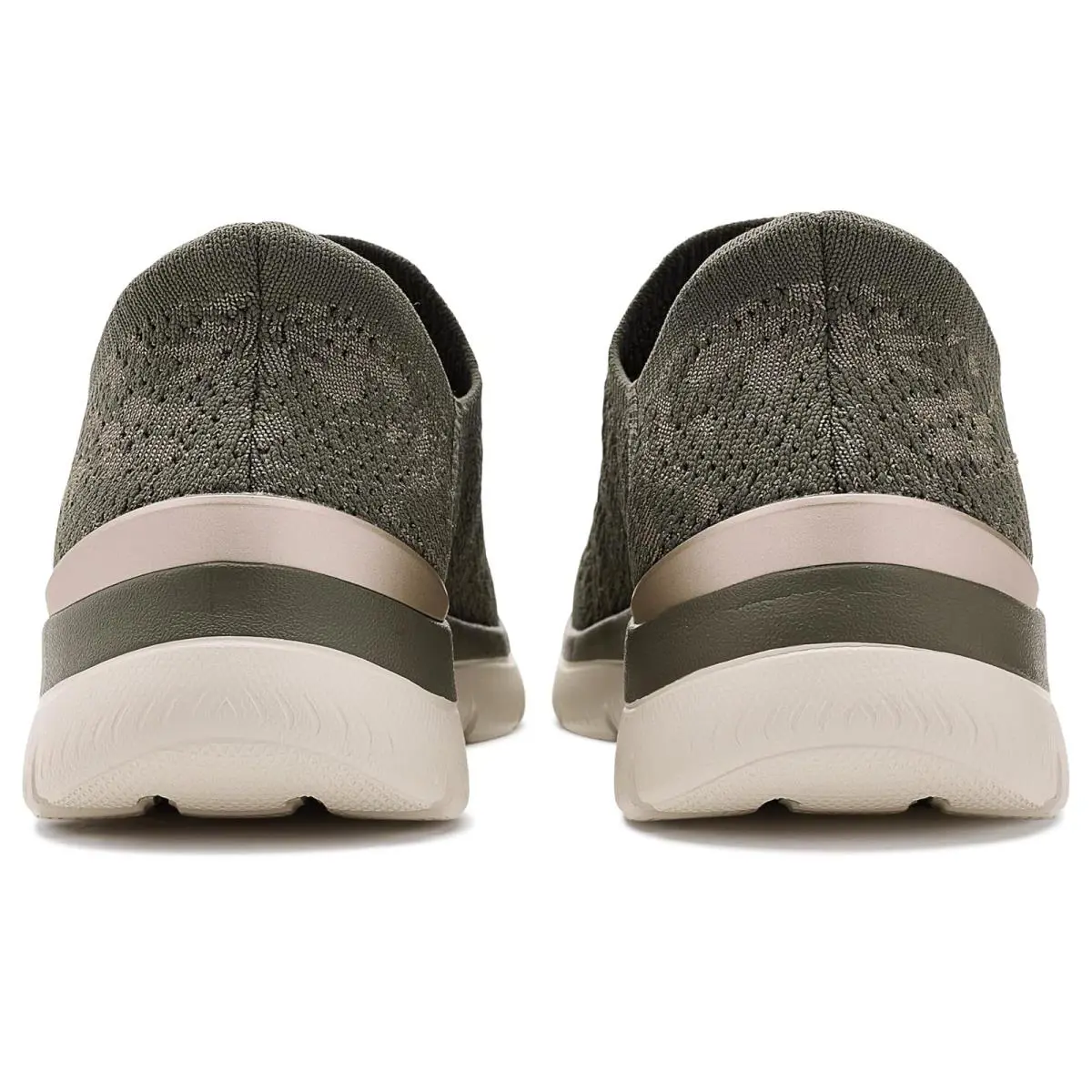Skechers shoes - Black 26