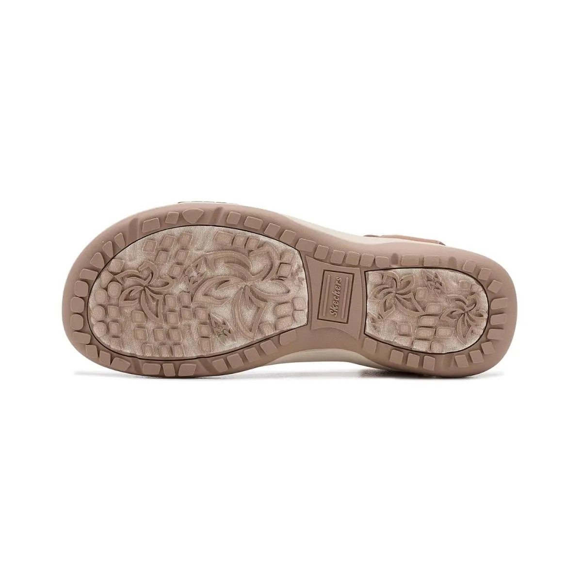 Skechers shoes - Luggage 10