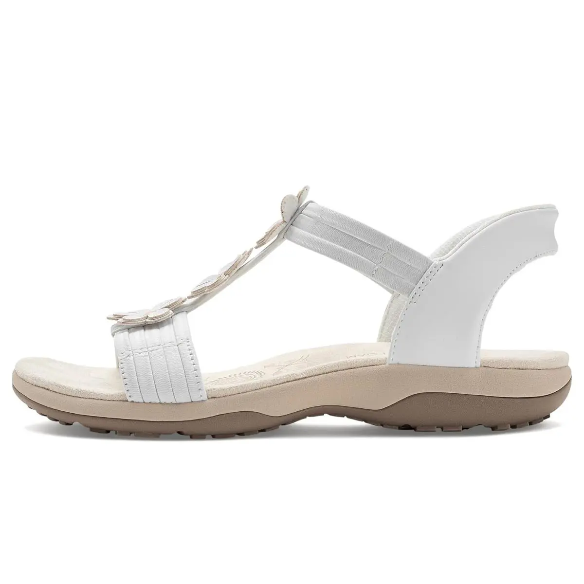 Skechers shoes - Luggage 9