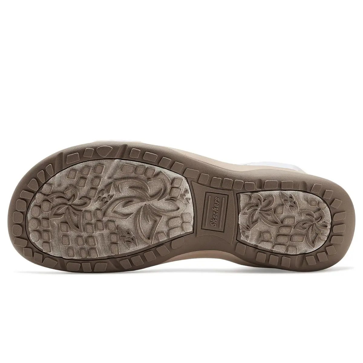 Skechers shoes - Luggage 10