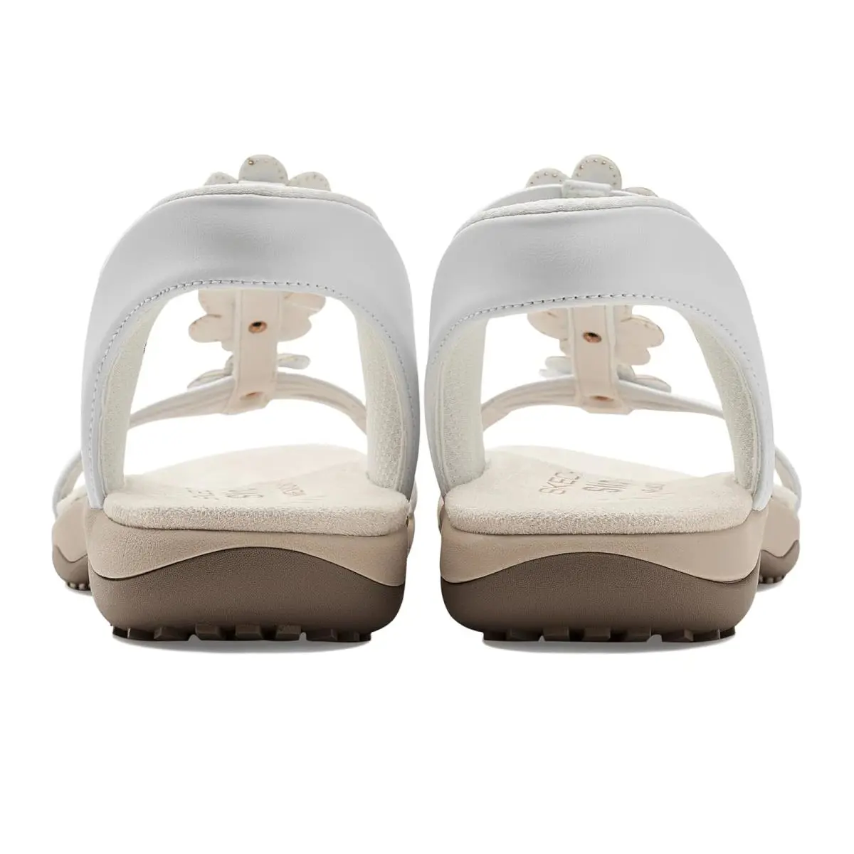 Skechers shoes - Luggage 12