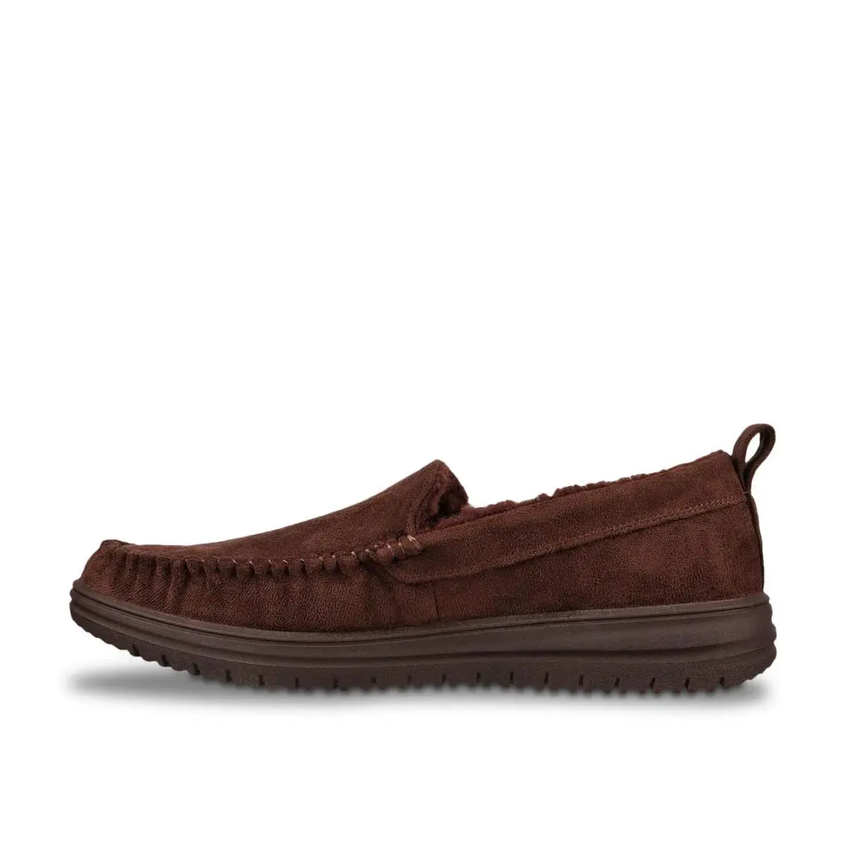 Skechers shoes - Dark Brown 0