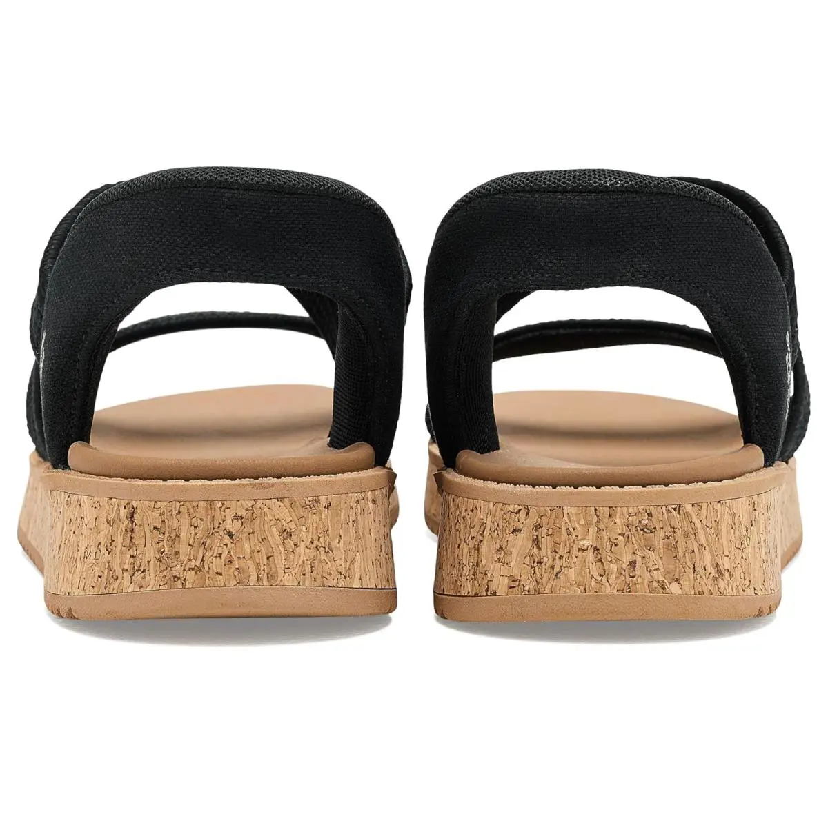 Skechers shoes - Black 5