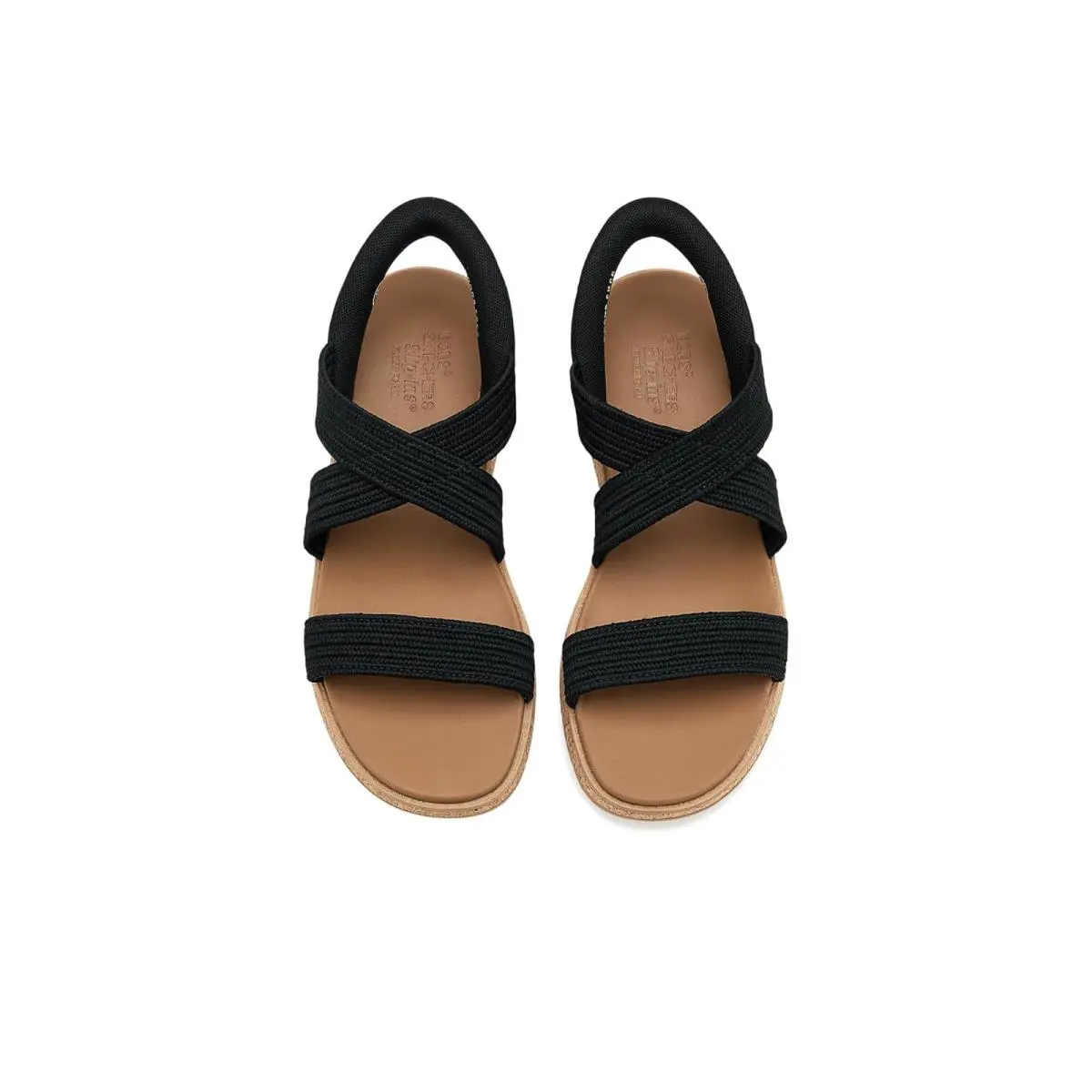 Skechers shoes - Black 7